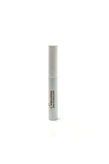 Embryolisse Brow Volumizing Mascara 5 Ml - Deep Brown