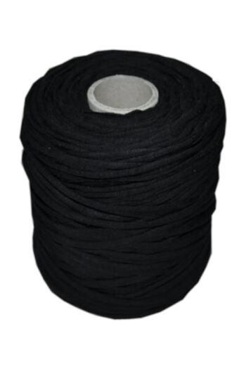 Genel Markalar Mikrosera - Fidan Fide Bitki Ağaç Dal Bağlama Ipi Cotton Tıes - Elastik Bobin Beyaz