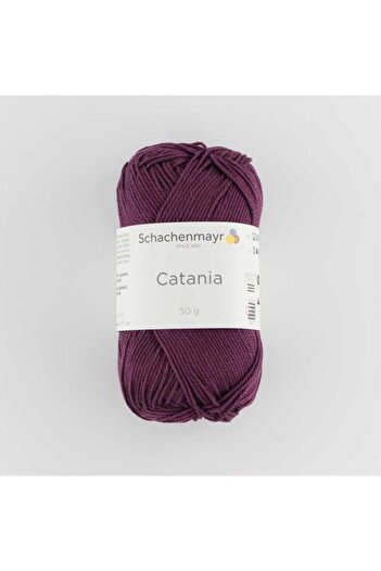 Schachenmayr Катанія 394 Модель Numaralı