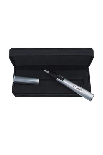 Moser Moser Nose & Ear Trimmer 49000050