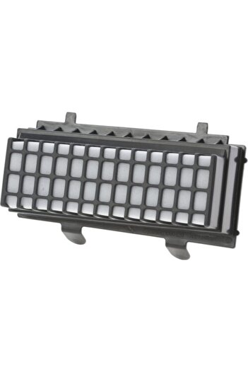 Bosch Συμβατό φίλτρο Hepa Bgs 5perf5