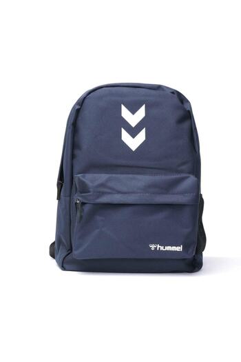 hummel Hmldarrel Bag Pack - Std Unisex Classic Backpack