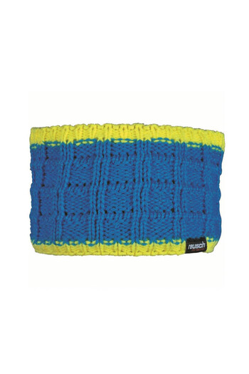 Reusch Evan Unisex Headband - REUSCH Headband
