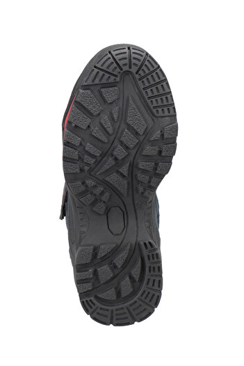 Kinetix DOMIGO WR Lacivert Erkek Çocuk Outdoor 100276925