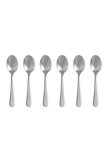IKEA DRAGON Dessert Spoon