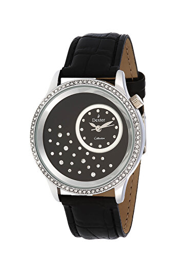 Dexter Women's Wristwatch DX.254.3B