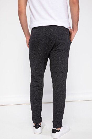 DeFacto Erkek Jogger Pantolon K1260AZ.19SP.AR160
