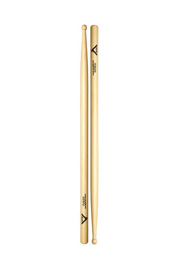 Vater VHFW Fusion Wooden Tip Baguette
