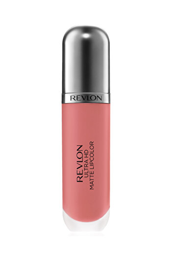 Revlon Ultra HD Matte Lipstick Embrace309978161325