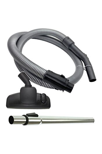 Parmis Morphy Richards 71062 - Conductă pentru furtun pentru aspirator Performair