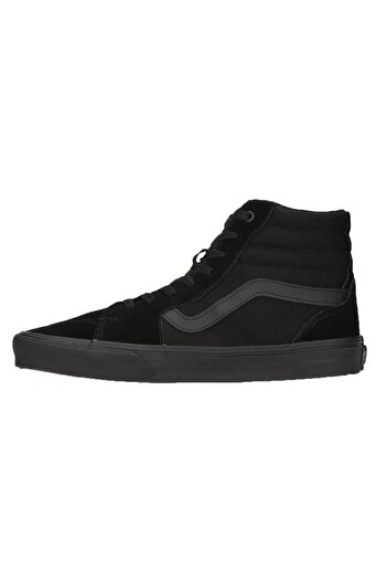 Vans Mn Filmore Hi Vn0a5kxtgl41