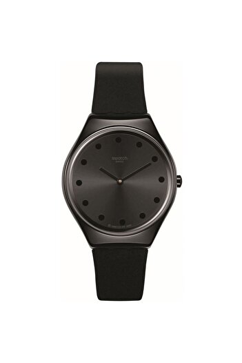 Swatch Syxb106 Women's Wristwatch