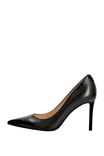 Guess Women's Piera Dress Women's Heeled Stiletto Fl5pielea08