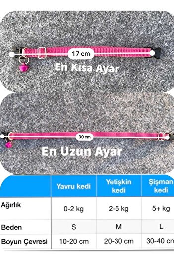 hebmeyy Cat Chest Collar, Cat Waist Collar, Angel Wing Cat Chest Collar