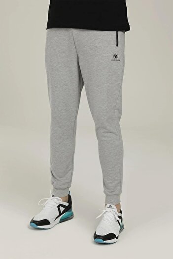 lumberjack 3m CT107 Basic Jogger 3fx Single Bottom