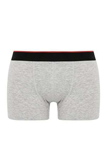 DeFacto Regular Fit 3 Pack Boxers