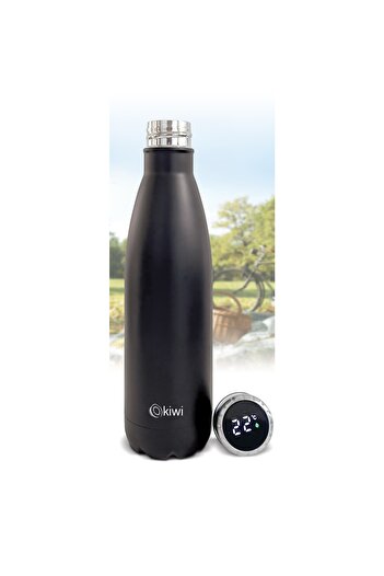 Kiwi Kt 8688 Digital Thermos