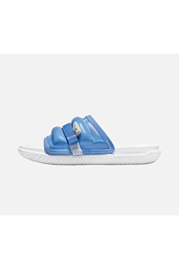 Nike Чоловічі капці Jordan Super Play