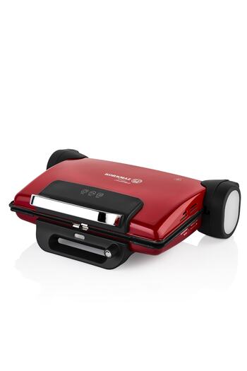KORKMAZ Tostema Maxi Toaster