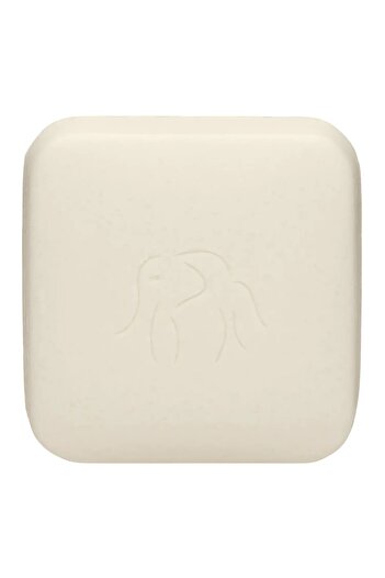 Drunk Elephant Pekee Bar Arındırıcı Gözenek Kapatıcı Dengeleyici Bar 120ml