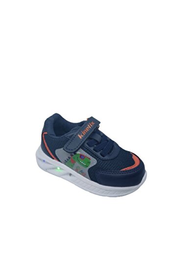 Kinetix ELIO 3FX