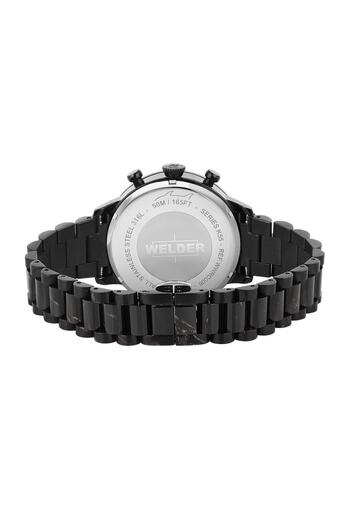 Welder Watch Wwrc632 Women's Wristwatch