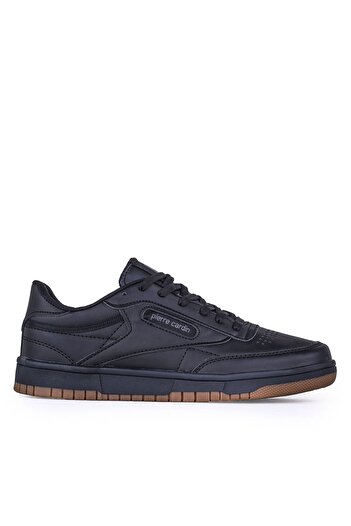 Pierre Cardin Gnk Sneaker Yürüyüş Günlük Erkek Spor Ayakkabı 30813