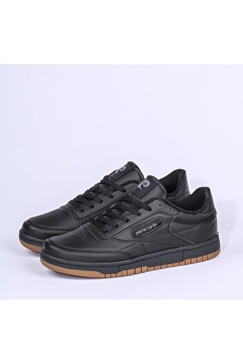 Pierre Cardin Gnk Sneaker Yürüyüş Günlük Erkek Spor Ayakkabı 30813