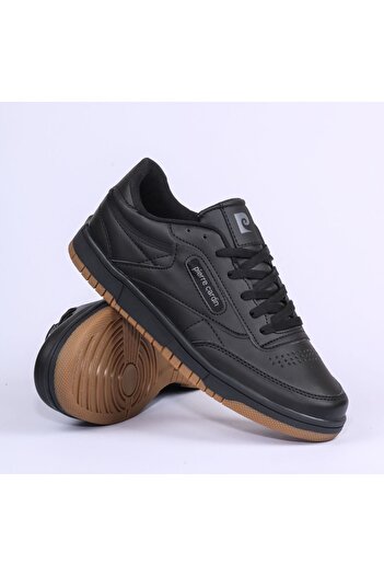 Pierre Cardin Gnk Sneaker Yürüyüş Günlük Erkek Spor Ayakkabı 30813