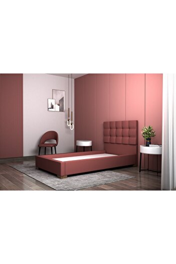 MOLYMATTRESS Moly Orion Baza-başlık Set