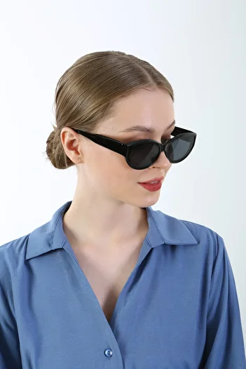 ModaLand Mandorla New Season Sunglasses