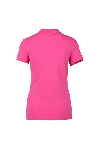 U.S. Polo Assn. T-shirt, Xs, φούξια