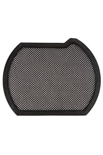 Bosch Bgs41hyg1/01 Φίλτρο σφουγγαριού - Θάλαμος σκόνης ηλεκτρικής σκούπας