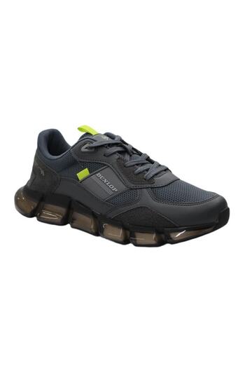 DUNLOP 2340 Anatomical Air Sole Comfortable Men's Sports Shoes