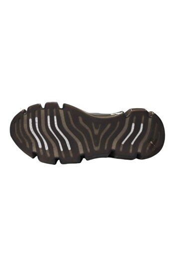 DUNLOP 2340 Anatomik Air Taban Rahat Erkek Spor Ayakkabı
