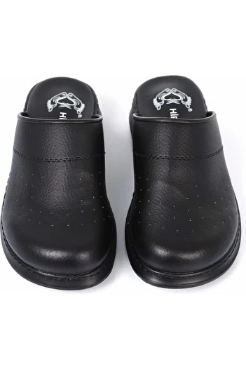 Hipokrat Sabo Slippers Doctor Nurse Hospital Cook Slippers