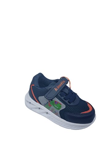 Kinetix ELIO 3FX