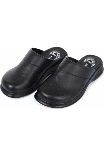 Hipokrat Sabo Slippers Doctor Nurse Hospital Cook Slippers