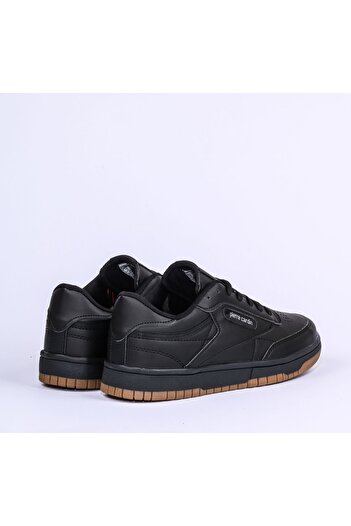 Pierre Cardin Gnk Sneaker Yürüyüş Günlük Erkek Spor Ayakkabı 30813