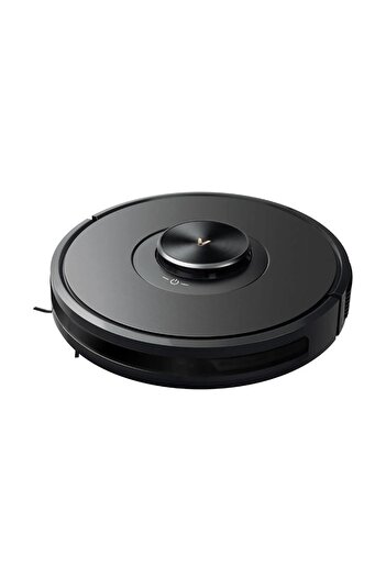 Viomi V5 Robot Süpürge + 1 Yıl Garanti Hediye