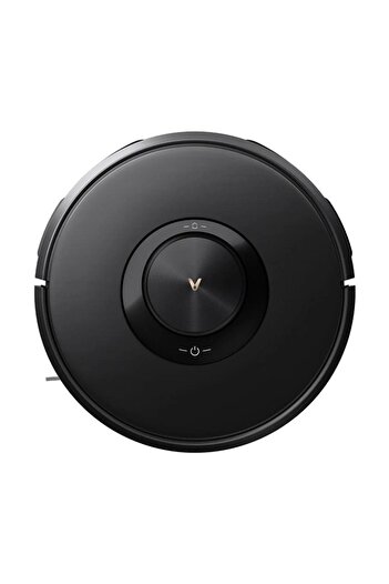 Viomi V5 Robot Süpürge + 1 Yıl Garanti Hediye