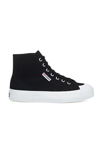 Superga S112ı9w-999 2630 Stripe Casual Sports Shoes