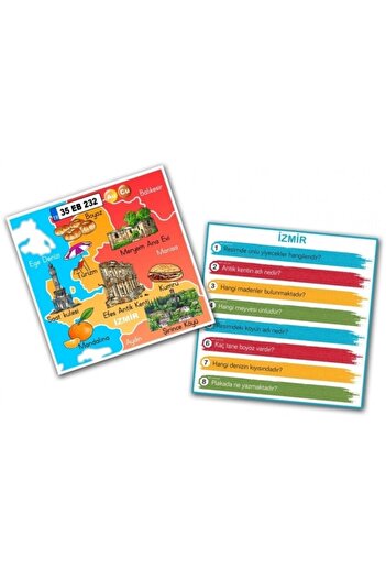 Gökmen Oyuncak ; Momo Türkiye - Attention Memory And General Culture Game Attention, Memory And Culture Game