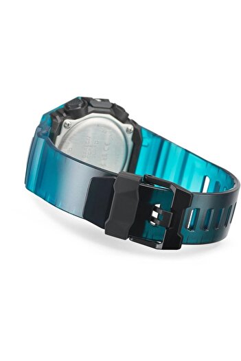 Casio Erkek Kol Saati G-Shock GA-B001G-2ADR
