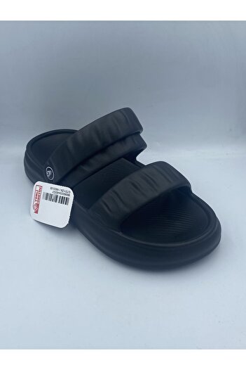 GEZER Eva Sandals Slippers New Season 14933