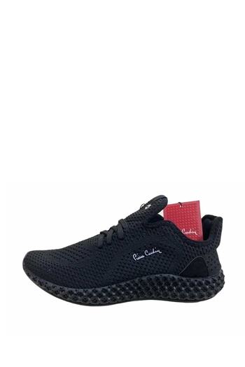 Pierre Cardin Чоловічі спортивні кросівки Pc-30679