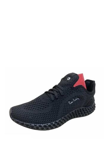 Pierre Cardin Чоловічі спортивні кросівки Pc-30679