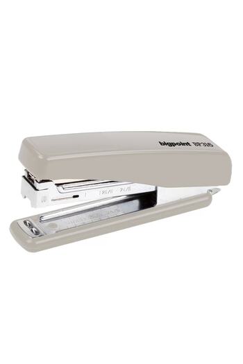 Bigpoint Stapling Machine 24/6 Beige