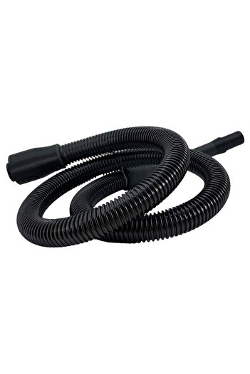 Parmis Furtun alternativ pentru aspirator TSZ 8953 compatibil Beko (nu este controlat de mâner)