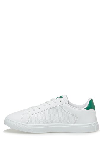 Kinetix Ratchet 3fx Beyaz Erkek Sneaker